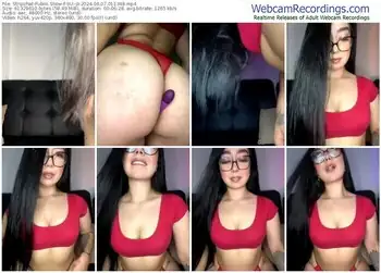 stripchat-su--ji-06-07-2024-01-13-48