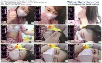 stripchat-suzu_-06-07-2024-22-25-28