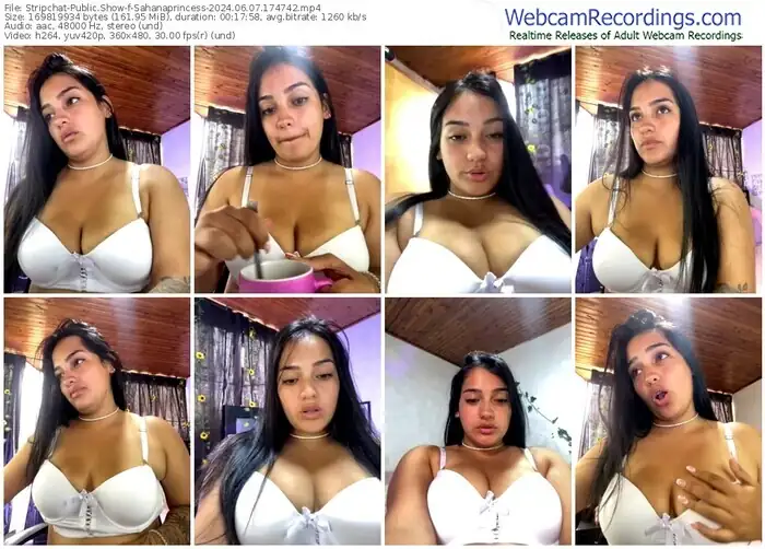 stripchat-sahanaprincess-06-07-2024-17-47-42