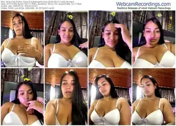 stripchat-sahanaprincess-06-07-2024-19-01-38