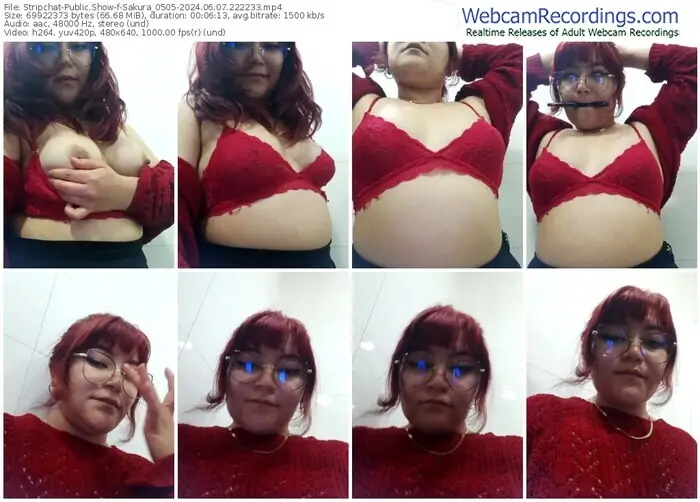 stripchat-sakura_0505-06-07-2024-22-22-33