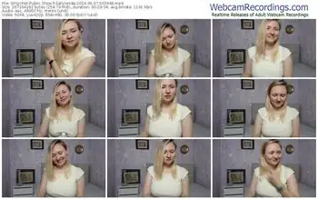 stripchat-sallyverda-06-07-2024-00-34-48