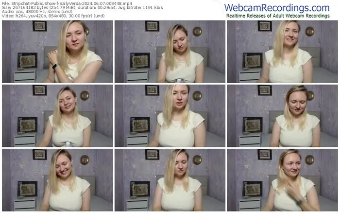 stripchat-sallyverda-06-07-2024-00-34-48
