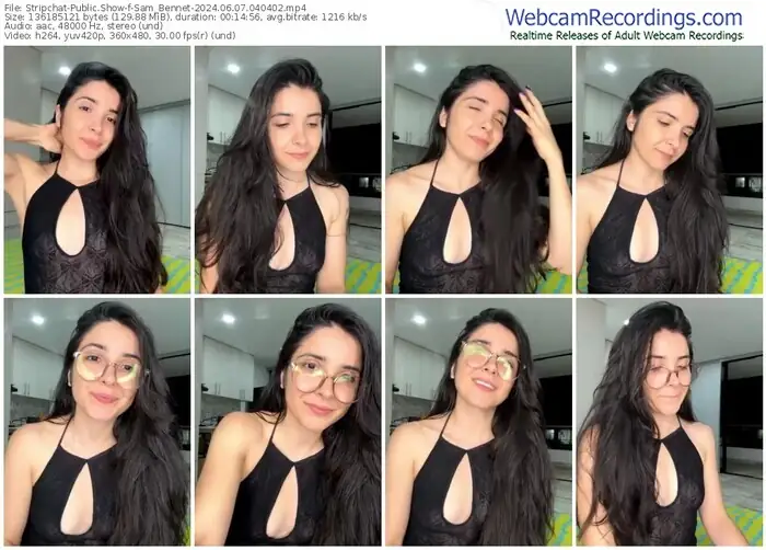 stripchat-sam_bennet-06-07-2024-04-04-02