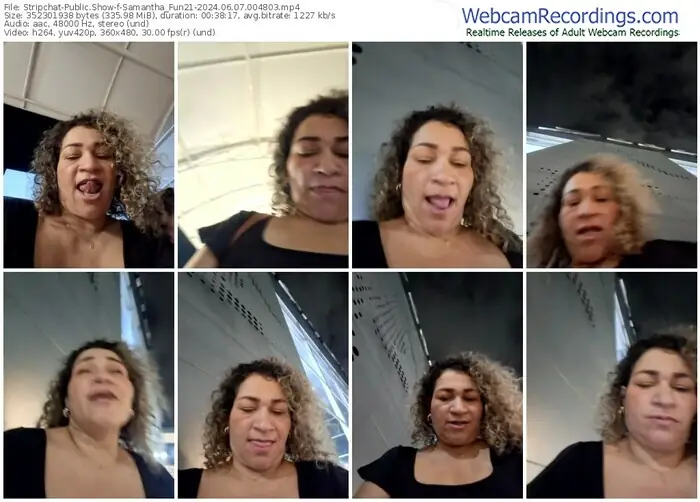 stripchat-samantha_fun21-06-07-2024-00-48-03