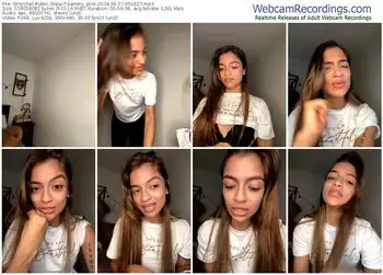 stripchat-sammy_pink-06-07-2024-05-16-27