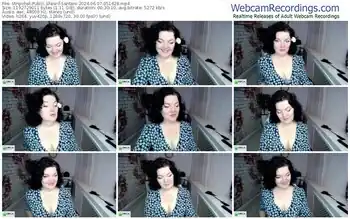 stripchat-santani-06-07-2024-05-16-28