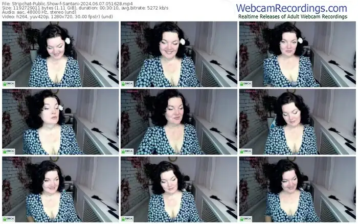 stripchat-santani-06-07-2024-05-16-28