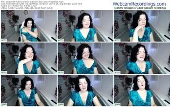 stripchat-santani-06-07-2024-09-06-51