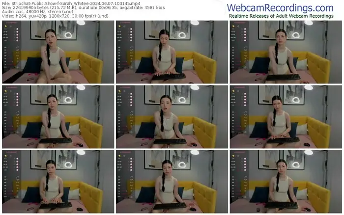 stripchat-sarah_whitee-06-07-2024-10-31-45