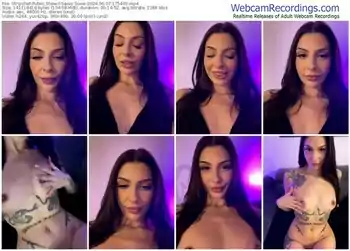 stripchat-sassy-susie-06-07-2024-17-54-03