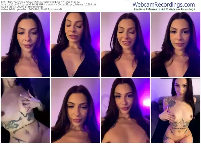 stripchat-sassy-susie-06-07-2024-17-54-03