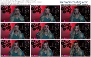 stripchat-saucy_jenn-06-07-2024-04-43-24