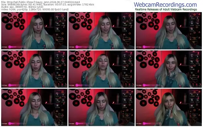 stripchat-saucy_jenn-06-07-2024-04-43-24