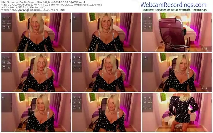 stripchat-scarlett_mai-06-07-2024-07-40-52