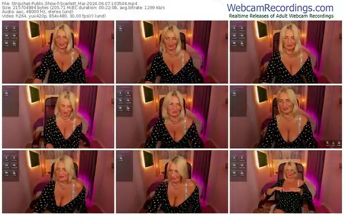 stripchat-scarlett_mai-06-07-2024-10-35-04