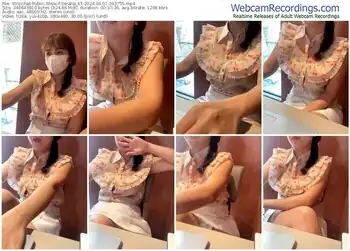 stripchat-serana_kt-06-07-2024-09-37-55