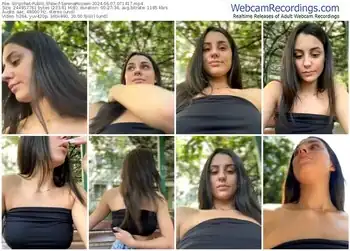 stripchat-serenarossen-06-07-2024-07-14-17