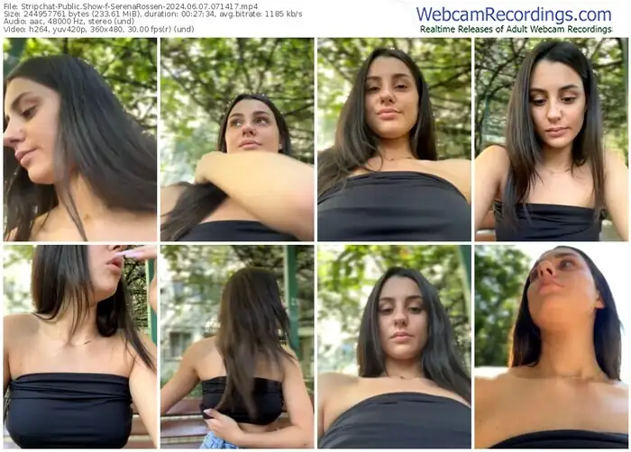 stripchat-serenarossen-06-07-2024-07-14-17
