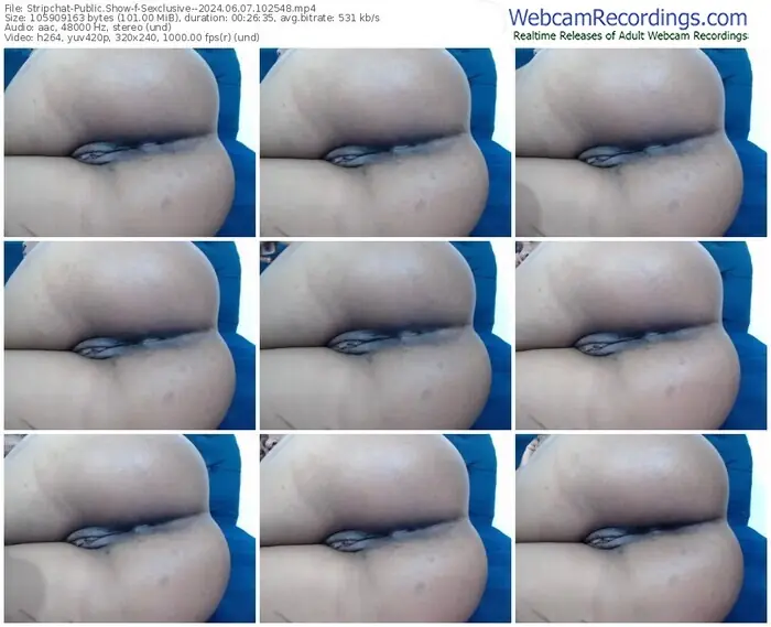stripchat-sexclusive--06-07-2024-10-25-48
