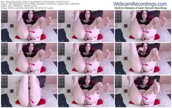 stripchat-sexybaekiss-06-07-2024-10-00-27