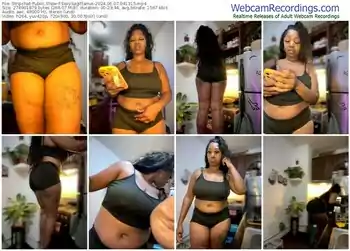 stripchat-sexysagittarius-06-07-2024-04-13-15