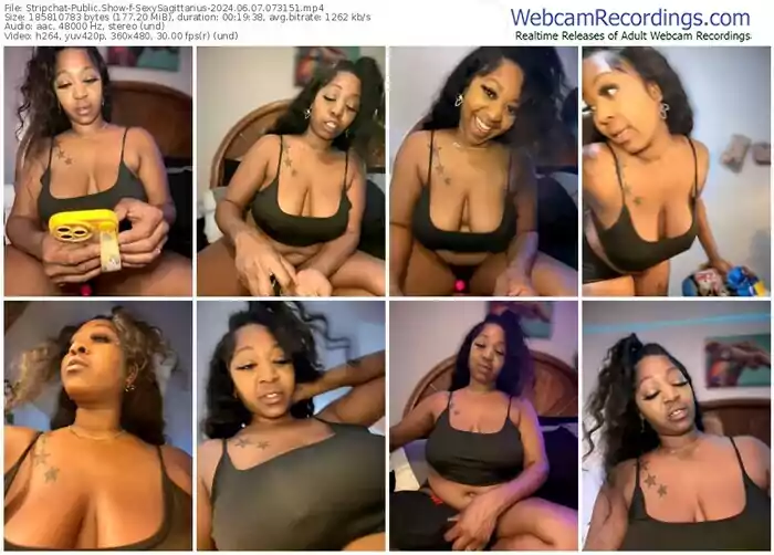 stripchat-sexysagittarius-06-07-2024-07-31-51