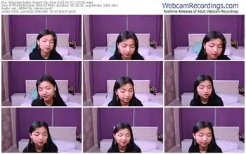 stripchat-shy_kira-06-07-2024-15-52-56