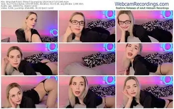 stripchat-siyanagray-06-07-2024-07-19-45