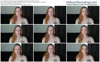 stripchat-skyewaker-06-07-2024-06-33-12