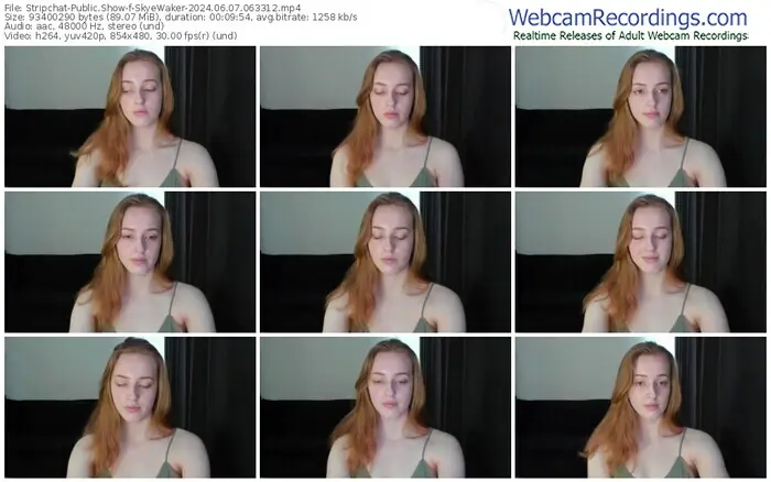 stripchat-skyewaker-06-07-2024-06-33-12