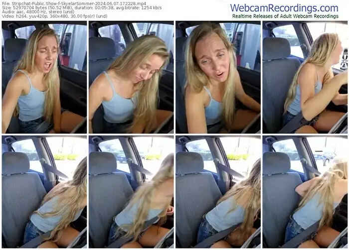 stripchat-skyelarsommer-06-07-2024-17-22-28