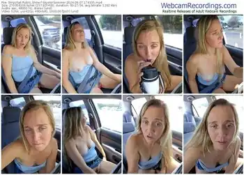 stripchat-skyelarsommer-06-07-2024-17-43-35