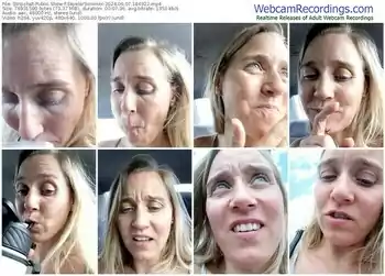 stripchat-skyelarsommer-06-07-2024-18-49-22