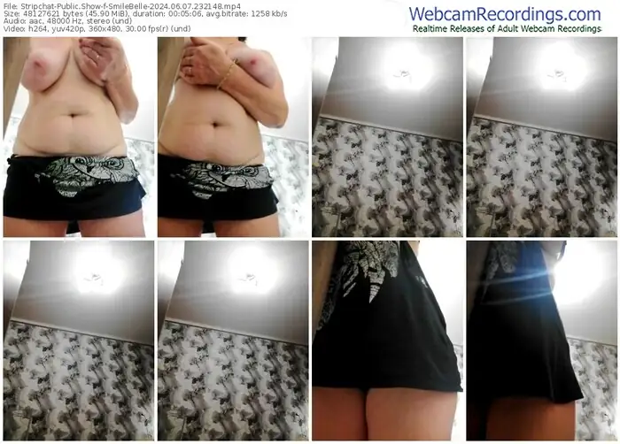 stripchat-smilebelle-06-07-2024-23-21-48