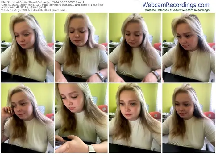 stripchat-sofiaadam-06-07-2024-08-50-12
