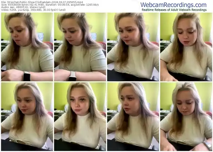 stripchat-sofiaadam-06-07-2024-09-56-55