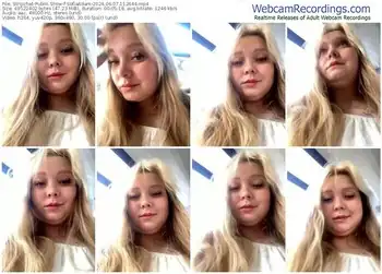 stripchat-sofiaadam-06-07-2024-11-26-44