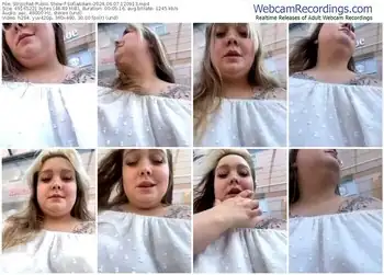 stripchat-sofiaadam-06-07-2024-12-09-13