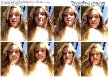 stripchat-sofiaadam-06-07-2024-12-17-35