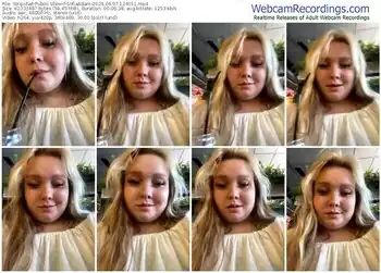 stripchat-sofiaadam-06-07-2024-12-40-11