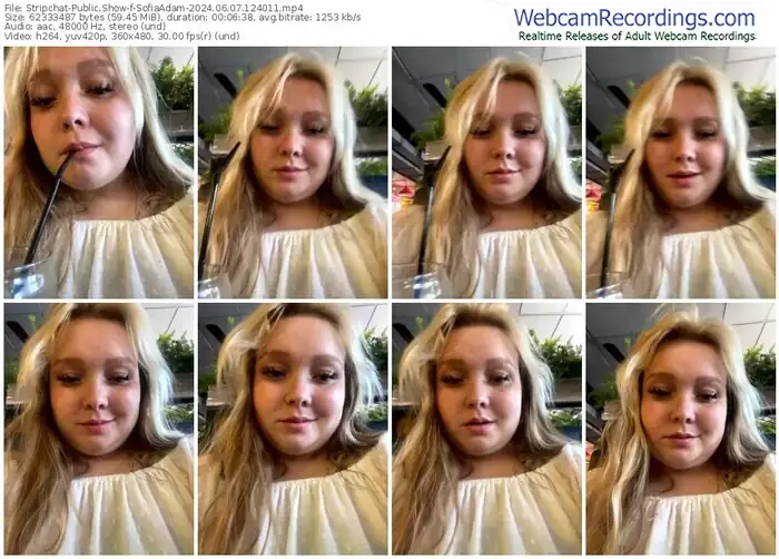 stripchat-sofiaadam-06-07-2024-12-40-11