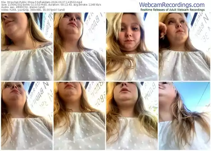 stripchat-sofiaadam-06-07-2024-14-35-02