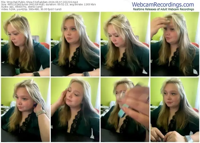 stripchat-sofiaadam-06-07-2024-16-12-16