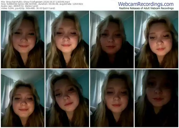 stripchat-sofiaadam-06-07-2024-19-03-46