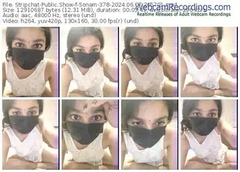 stripchat-sonam-378-06-07-2024-20-57-01