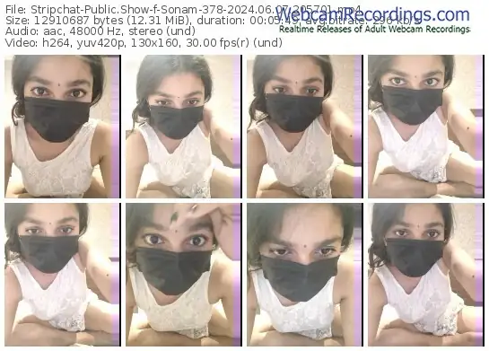 stripchat-sonam-378-06-07-2024-20-57-01