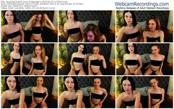 stripchat-sophieeve-06-07-2024-17-33-20