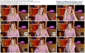 stripchat-spicejessy-06-07-2024-15-42-07