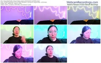 stripchat-spit_queen-06-07-2024-22-38-52